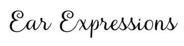 EarExpressions
