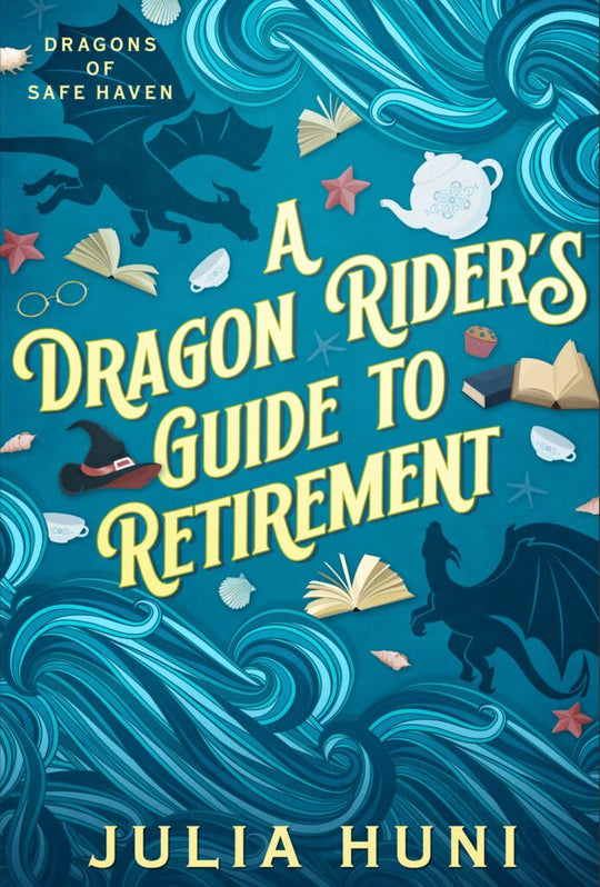 Book Launch Party August 22!