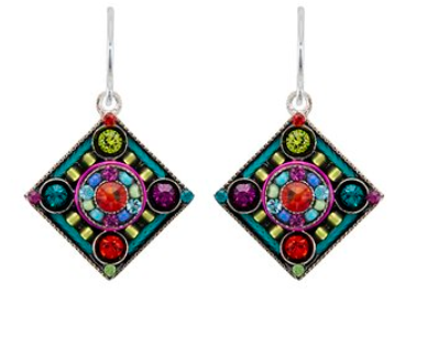 Firefly Jewelry