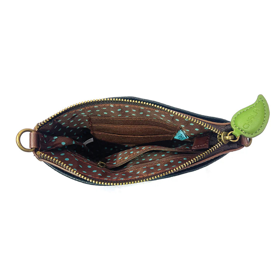 Chala Mini CrossBody bag