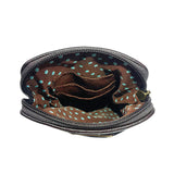 Chala Cellphone Crossbody Bags