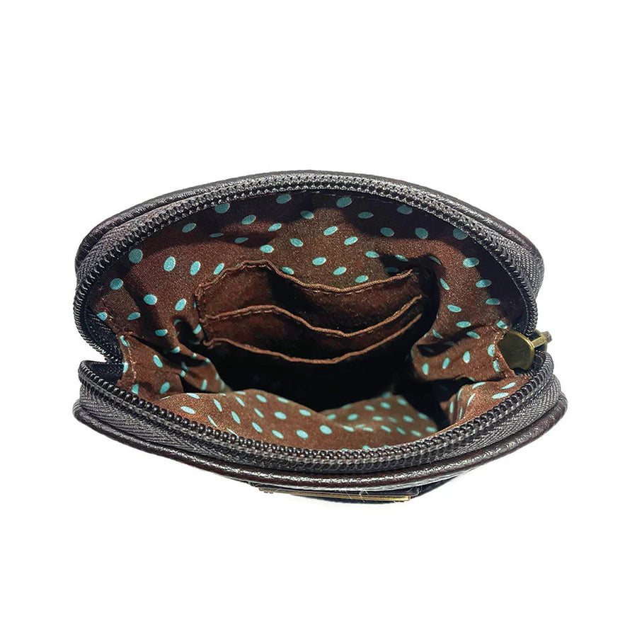 Chala Cellphone Crossbody Bags