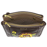 Chala Merry Messenger Bags