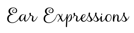 EarExpressions logo
