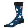Aussie Socks