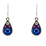 Domas Drop Earring