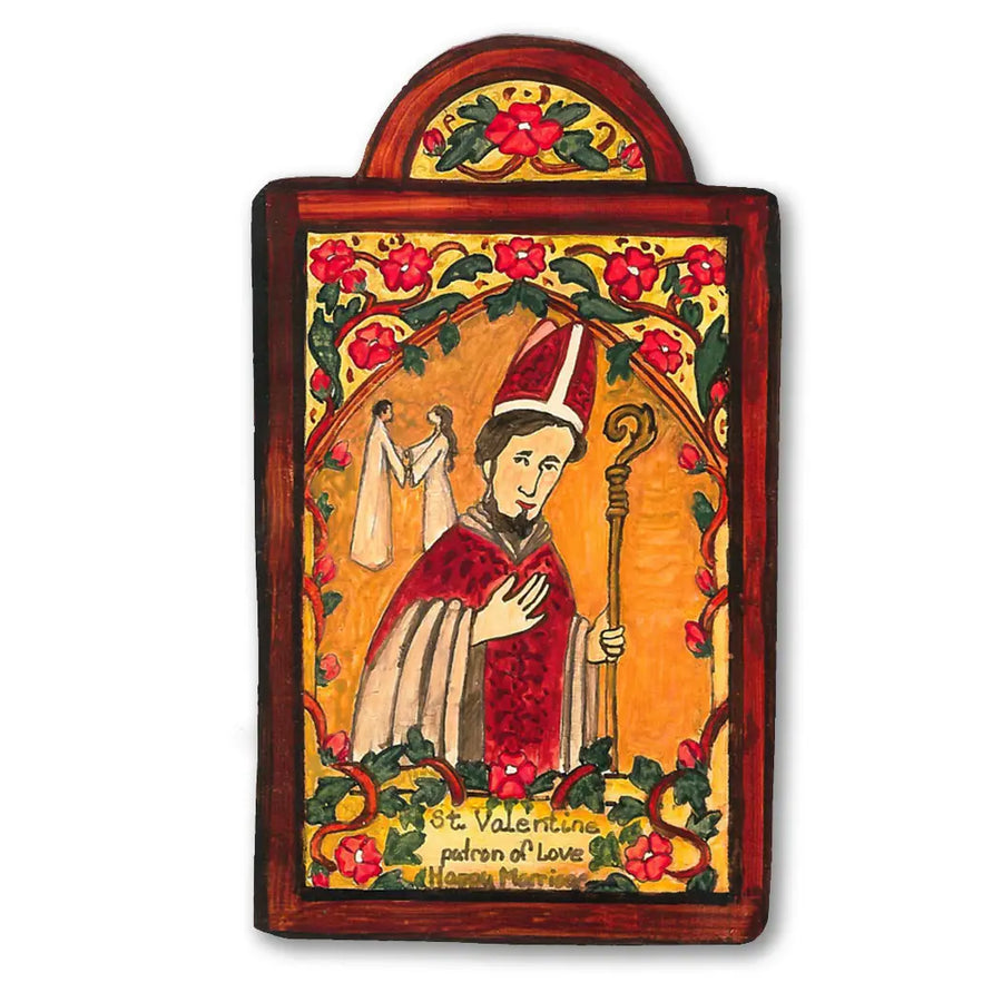 Pocket Angels