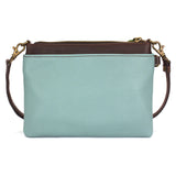 Chala Mini CrossBody bag