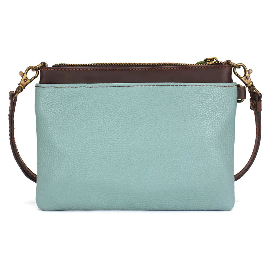 Chala Mini CrossBody bag