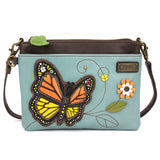 Chala Mini CrossBody bag