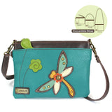 Chala Mini CrossBody bag