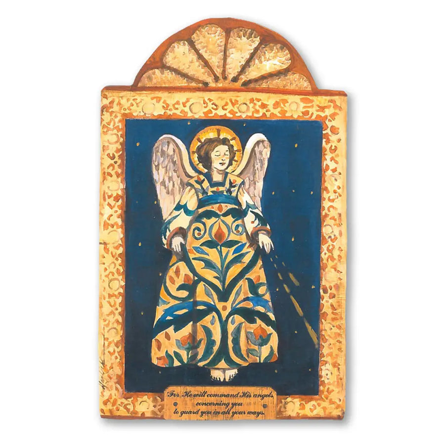 Pocket Angels