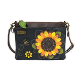 Chala Mini CrossBody bag