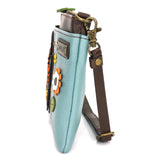 Chala Mini CrossBody bag