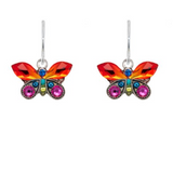 Butterfly Petite Earring